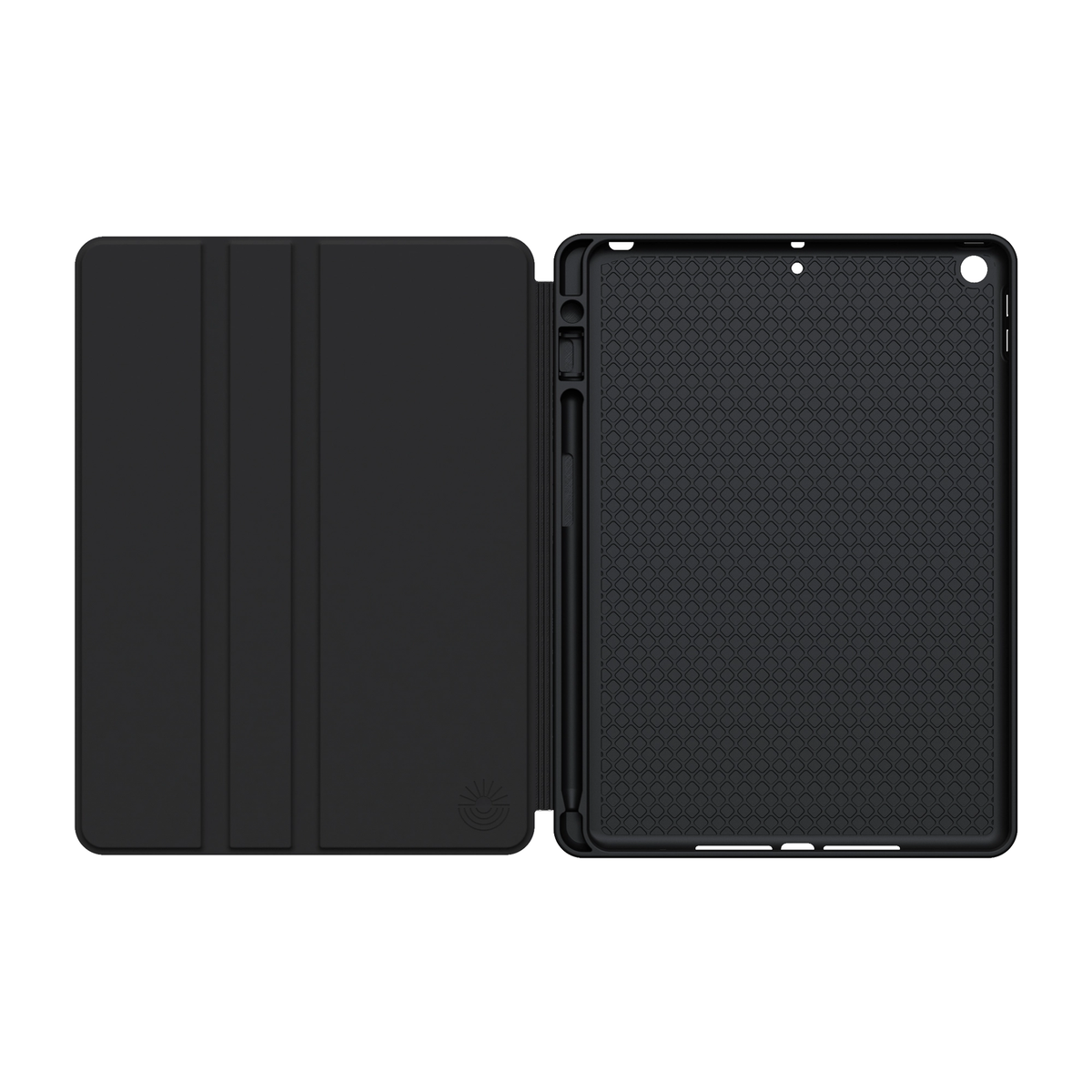 Wild West Adventure | Desert iPad Case