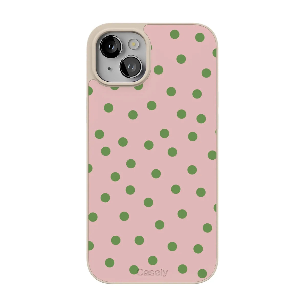 Sweet Spot | Clubhouse Case - iPhone 13