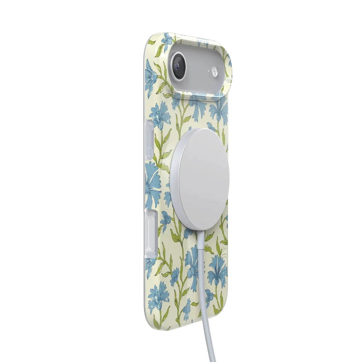 Garden Breeze | Seaside Vines Case