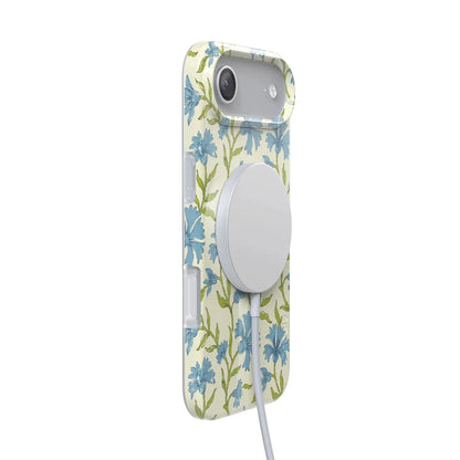 Garden Breeze | Seaside Vines Case