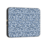 Picking Daisies | Cottagecore Laptop Case