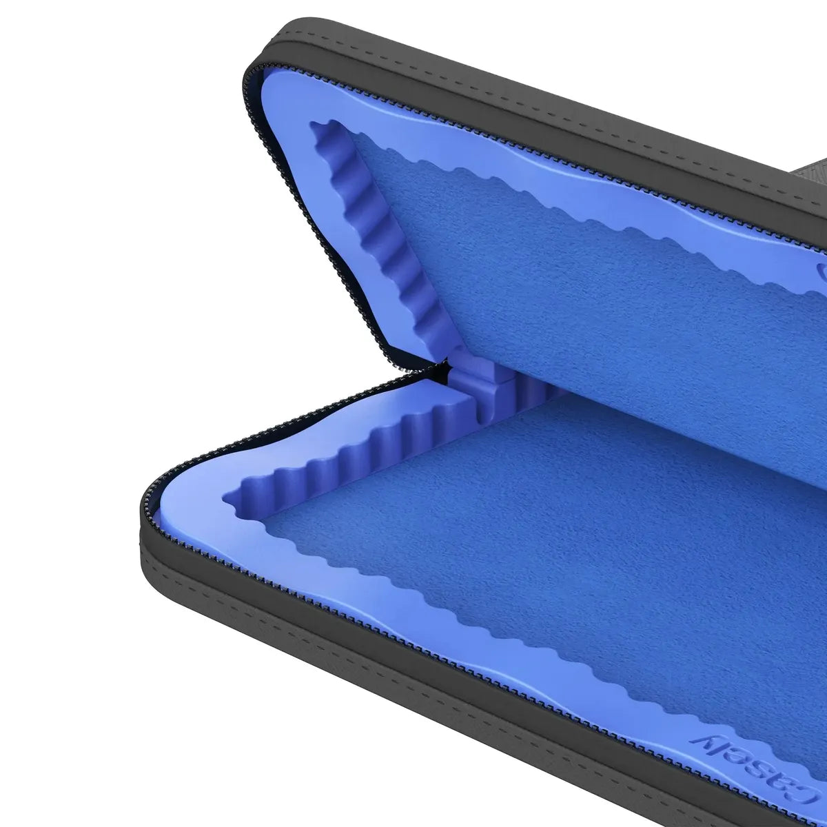 Sabrina's Bestie | Black Cats Laptop Case