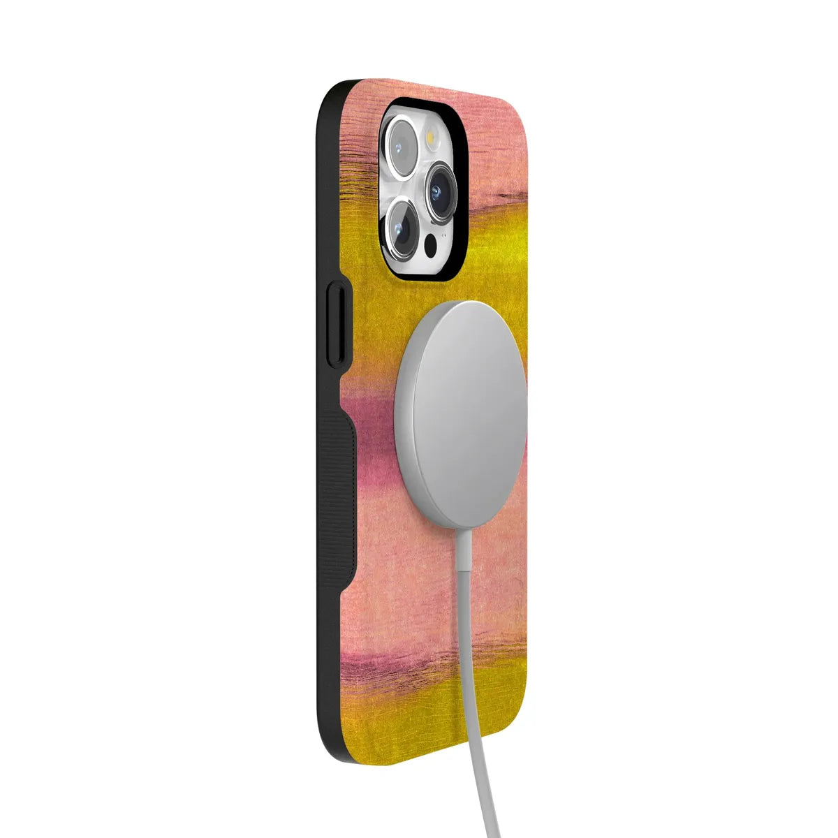 Daylight | Sunwashed Canvas Case