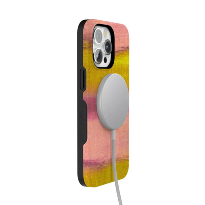 Daylight | Sunwashed Canvas Case