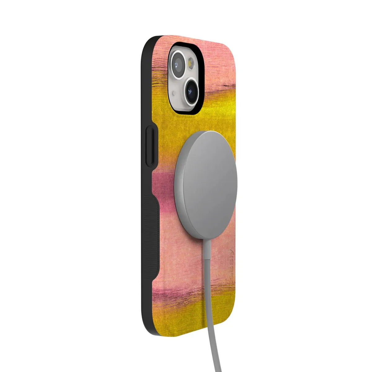 Daylight | Sunwashed Canvas Case