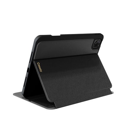 Wild West Adventure | Desert iPad Case