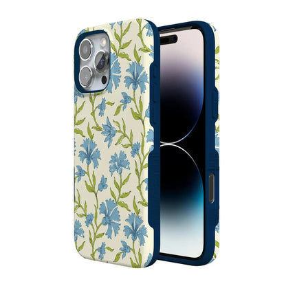 Garden Breeze | Seaside Vines Case