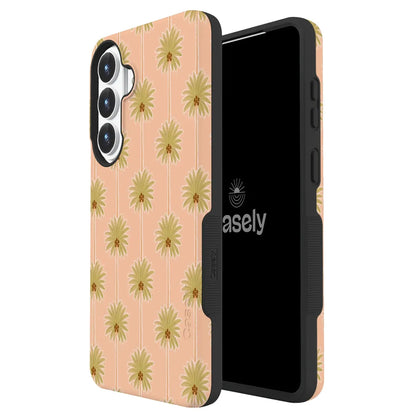 Las Palmeras | Palm Tree Print Case