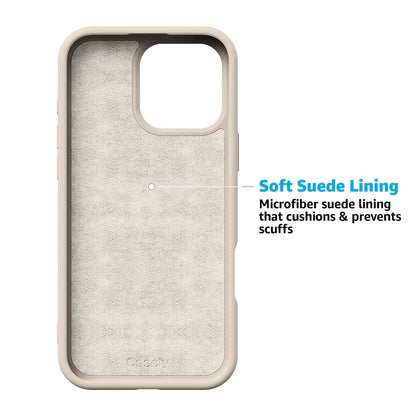 Las Palmeras | Palm Tree Print Case
