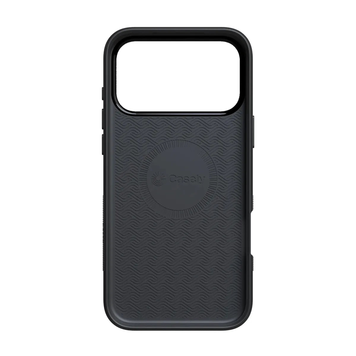 Harbor Stripe | Dockside Case