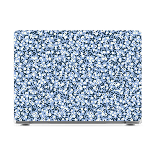 Picking Daisies | Cottagecore Laptop Shell - 16" MacBook Pro
