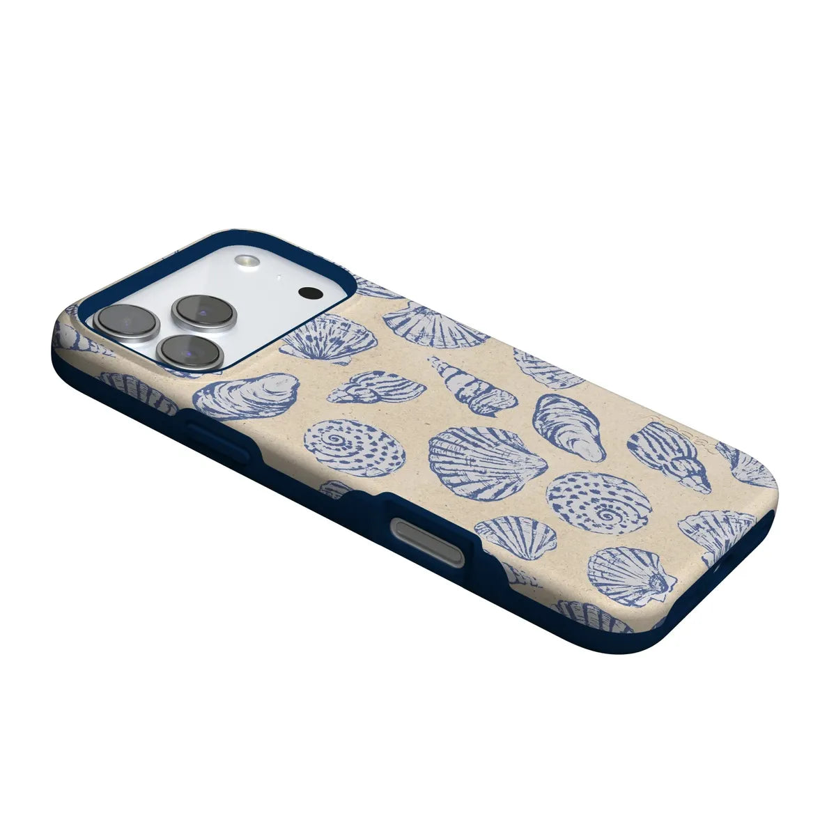 Sally's Seashells | Seashore Case