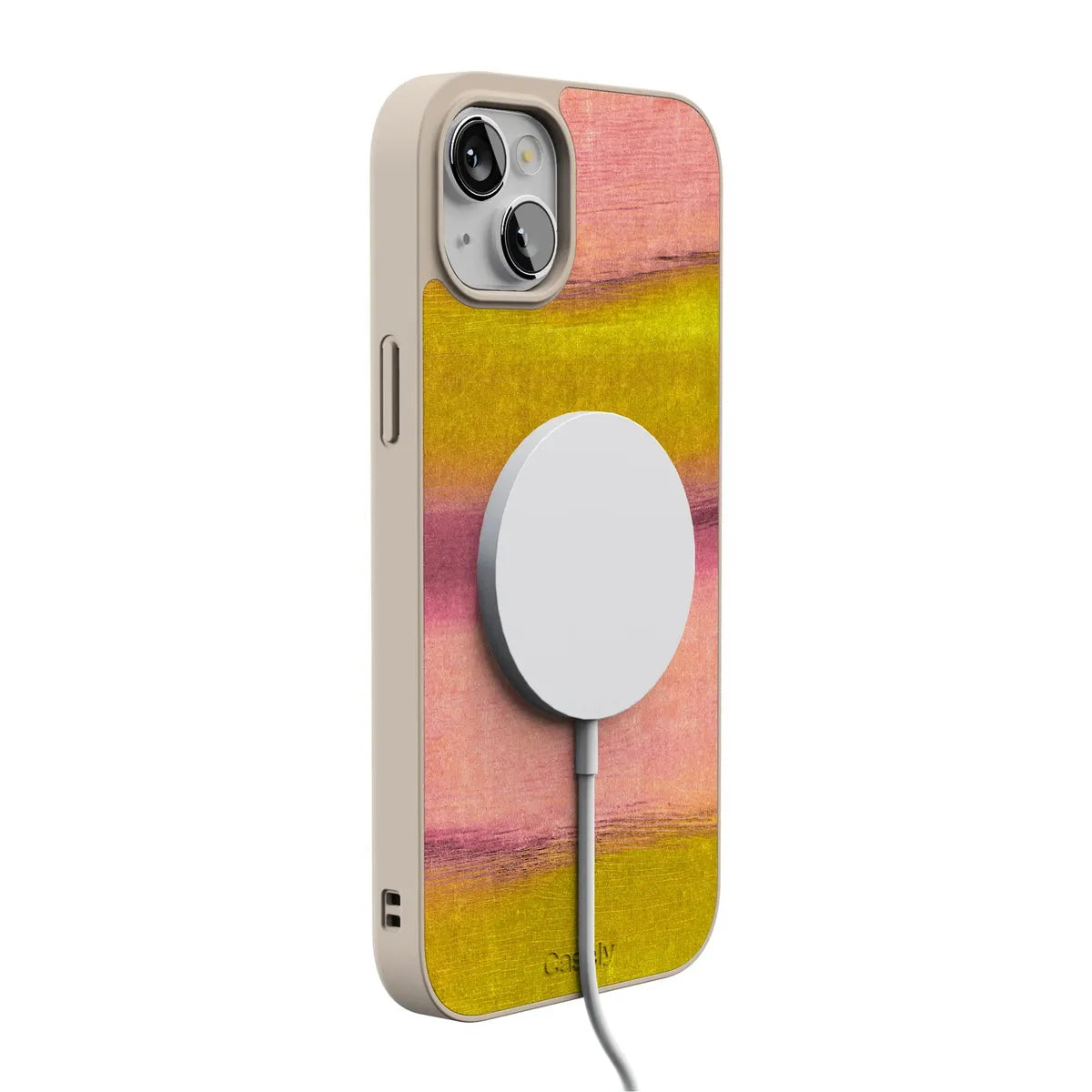 Daylight | Sunwashed Canvas Case
