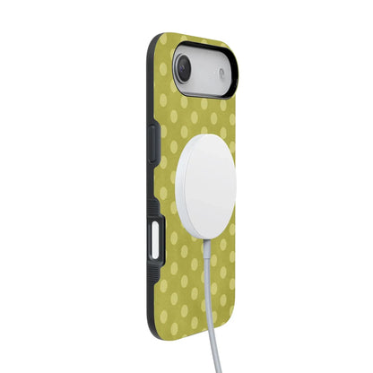 Kiwi Cooler | Poolside Print Case