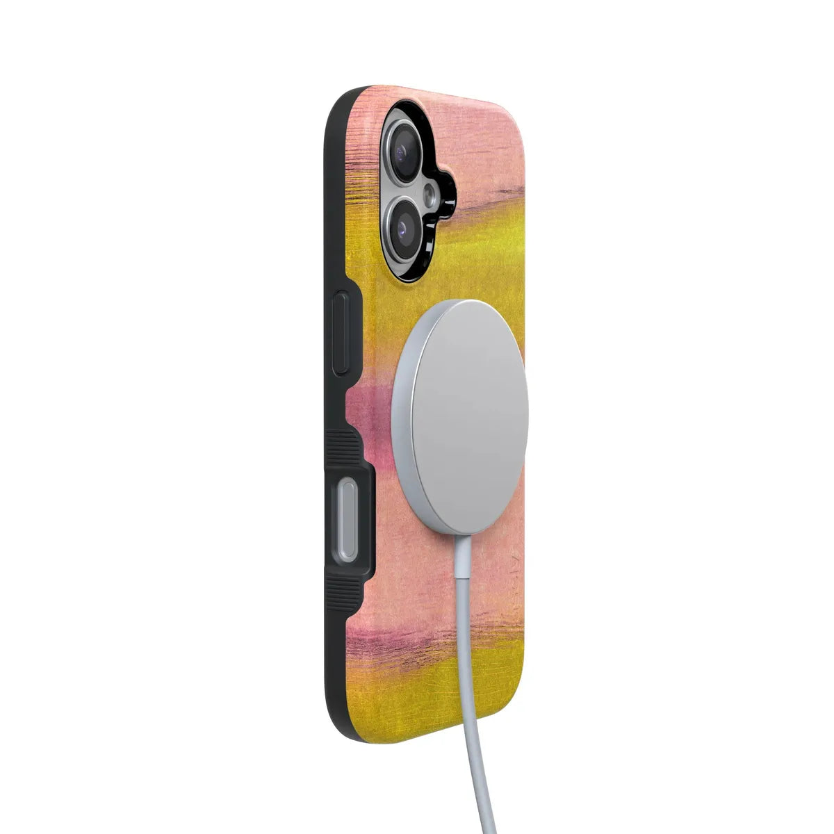 Daylight | Sunwashed Canvas Case