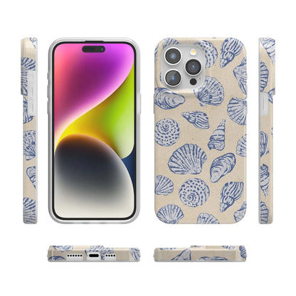 Sally's Seashells | Seashore Case