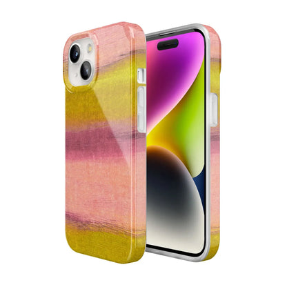 Daylight | Sunwashed Canvas Case