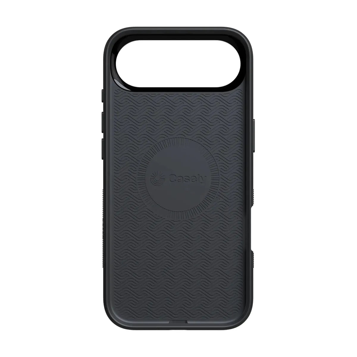 Coastal Carolina | Painted Flowers Case