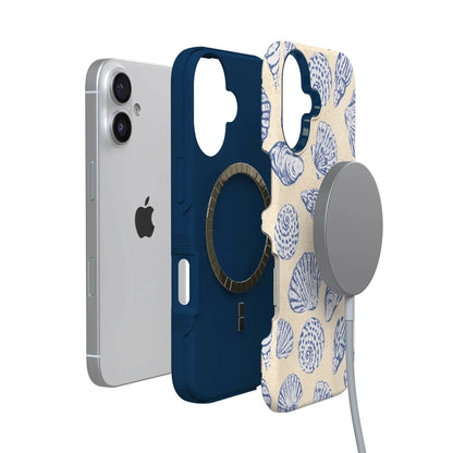 Sally's Seashells | Seashore Case