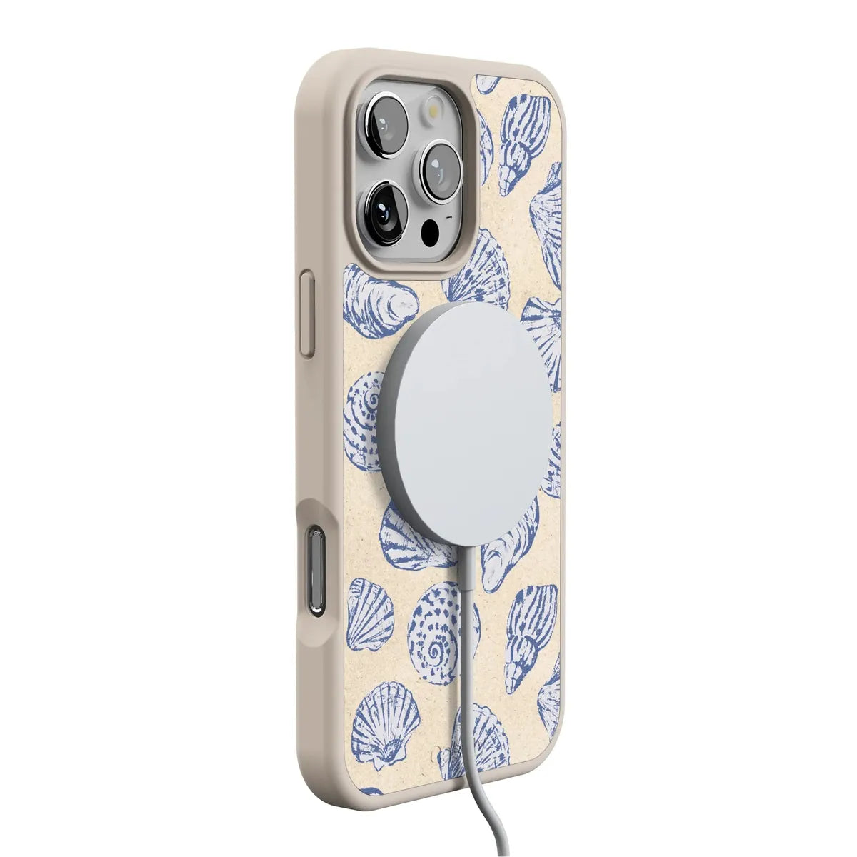 Sally's Seashells | Seashore Case
