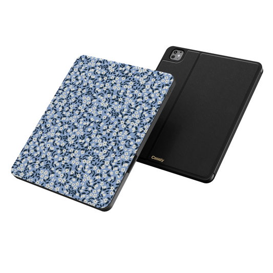 Picking Daisies | Cottagecore iPad Case