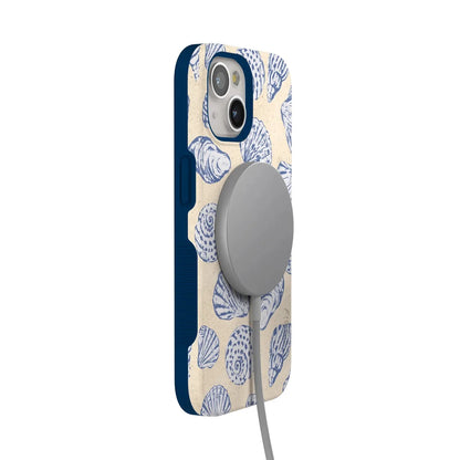 Sally's Seashells | Seashore Case