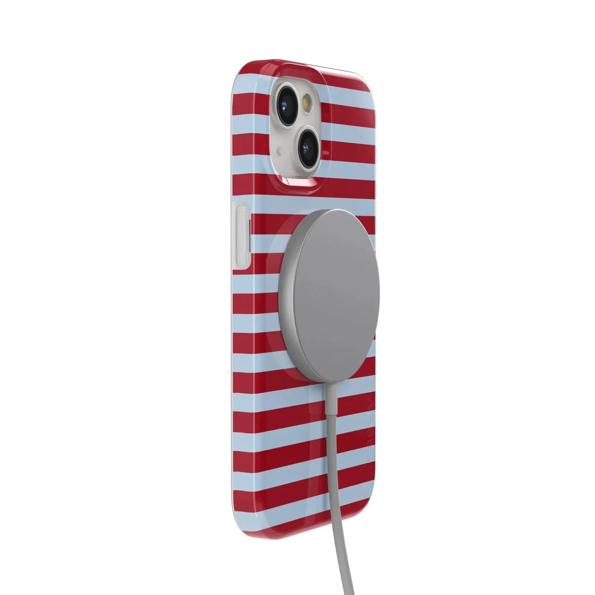 Harbor Stripe | Dockside Case