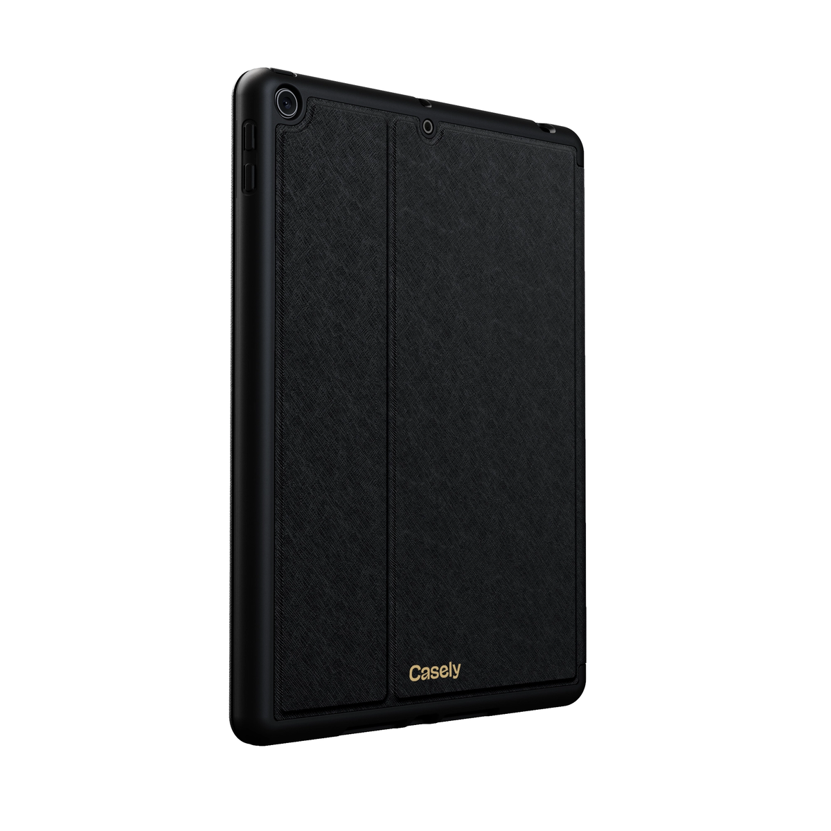 Wild West Adventure | Desert iPad Case