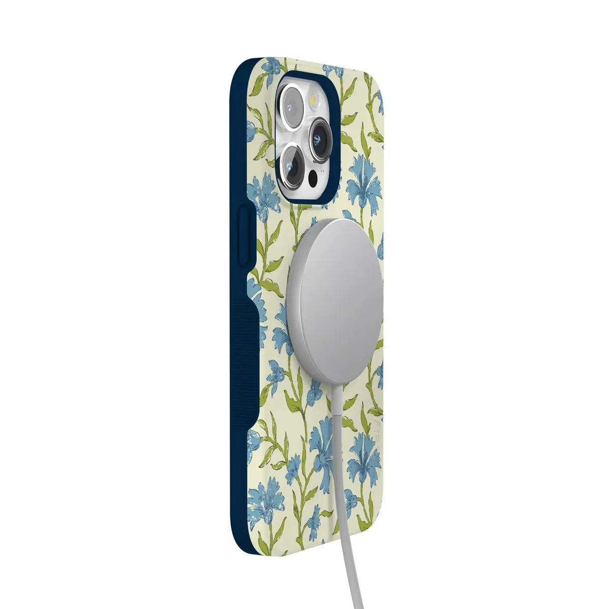 Garden Breeze | Seaside Vines Case