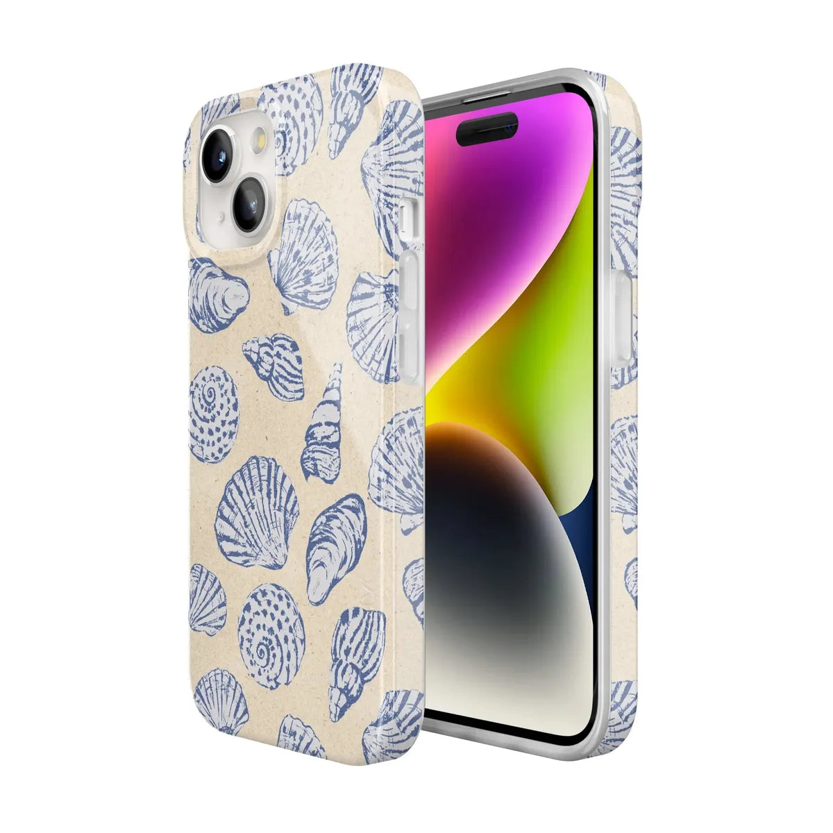 Sally's Seashells | Seashore Case