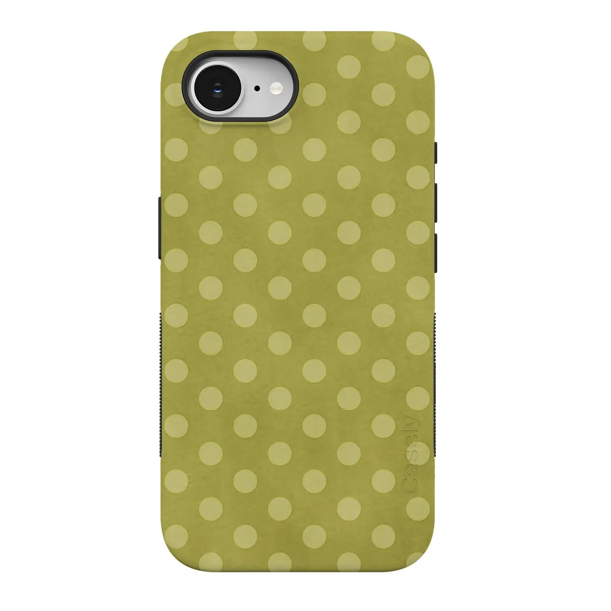 Kiwi Cooler | Poolside Print Case - iPhone 16e
