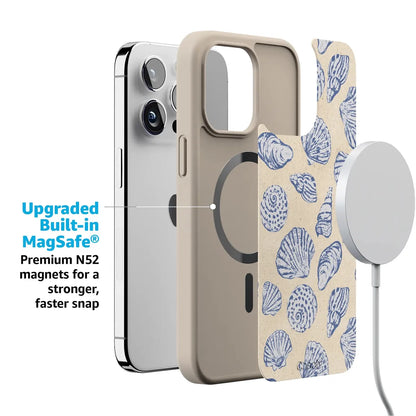 Sally's Seashells | Seashore Case