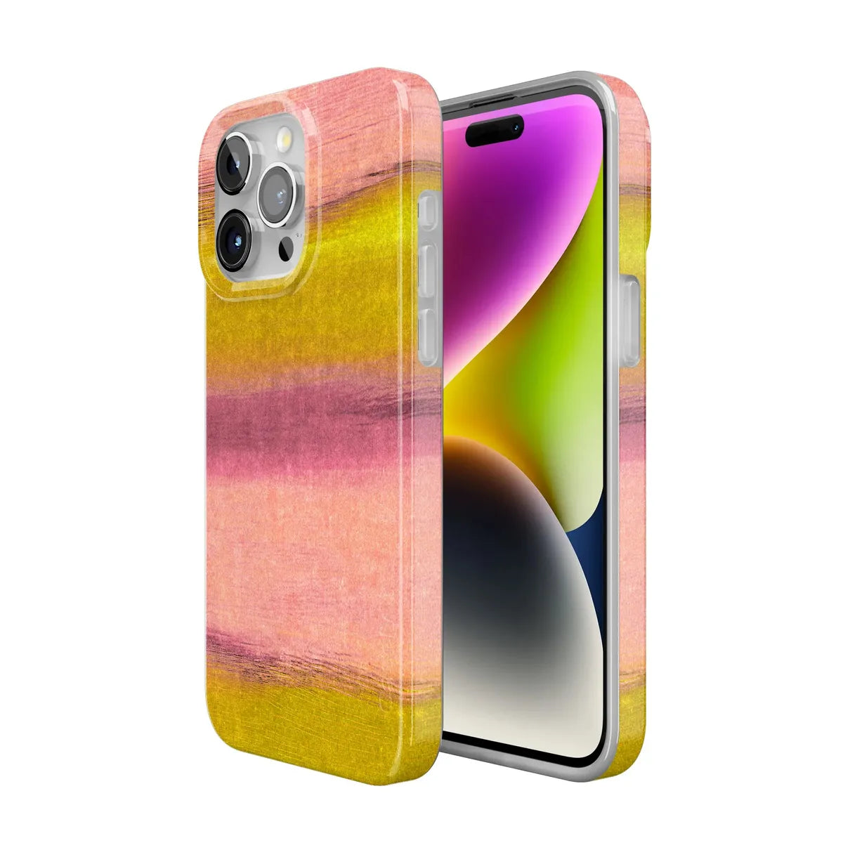 Daylight | Sunwashed Canvas Case