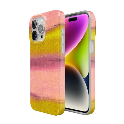 Daylight | Sunwashed Canvas Case