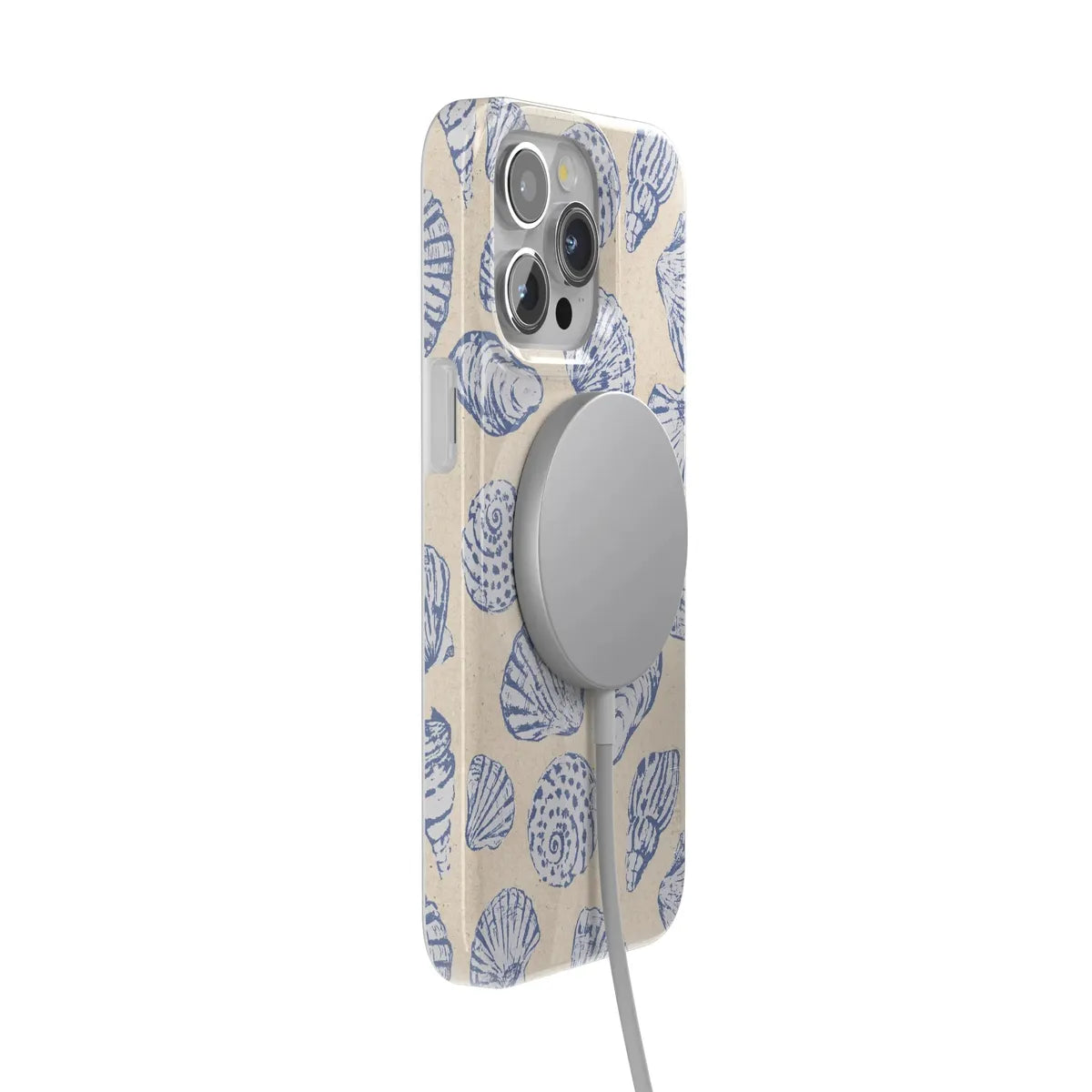 Sally's Seashells | Seashore Case