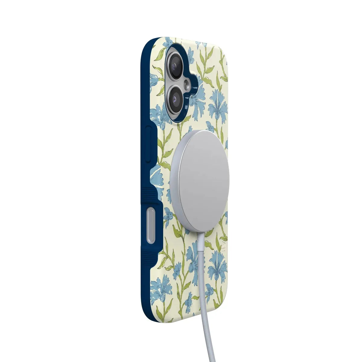 Garden Breeze | Seaside Vines Case