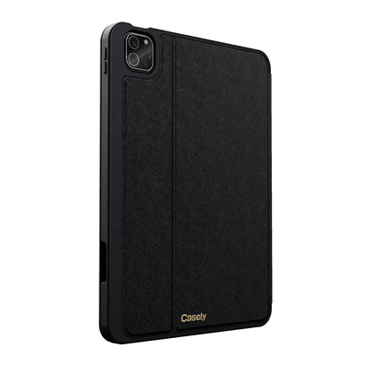 Up River | The Boyfriend Collection iPad Case