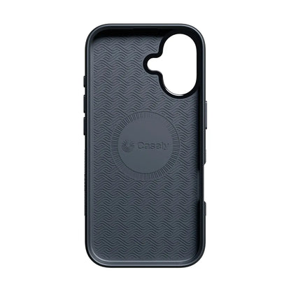 Daylight | Sunwashed Canvas Case
