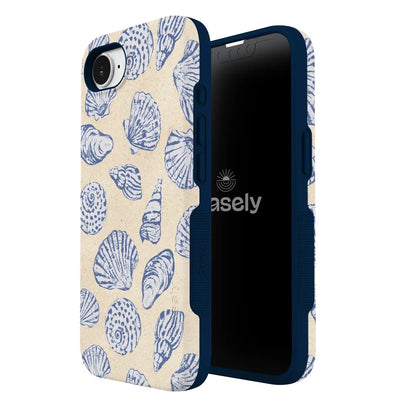 Sally's Seashells | Seashore Case