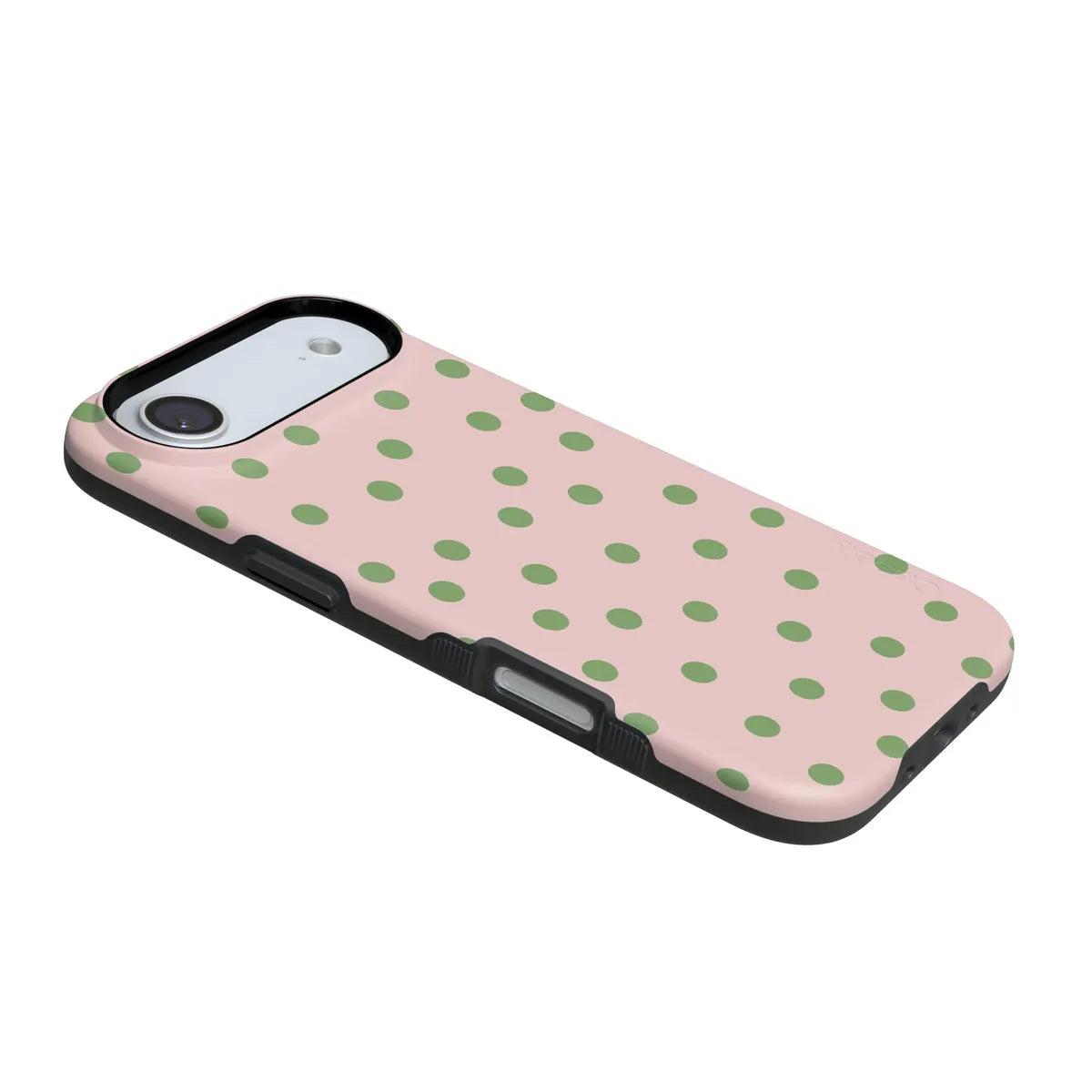 Sweet Spot | Clubhouse Case