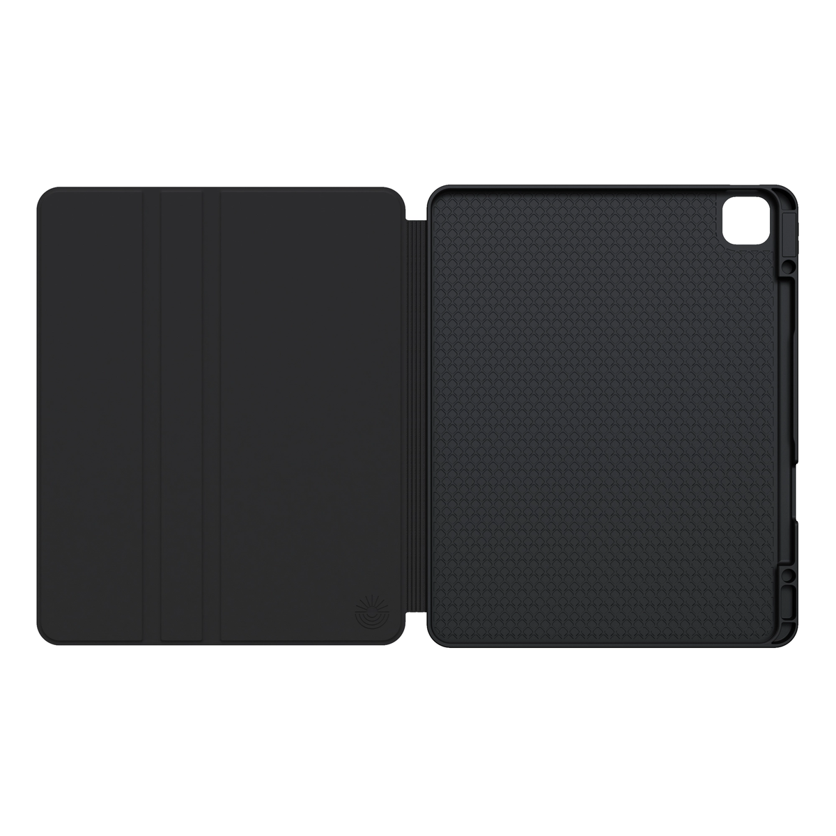 Pink Plaid | Sunday Best iPad Case