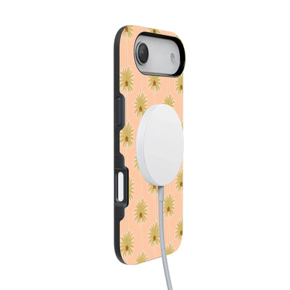 Las Palmeras | Palm Tree Print Case
