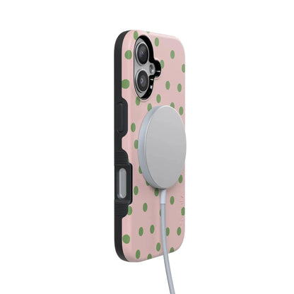 Sweet Spot | Clubhouse Case