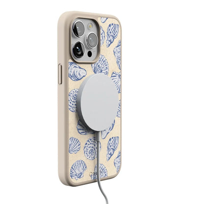 Sally's Seashells | Seashore Case