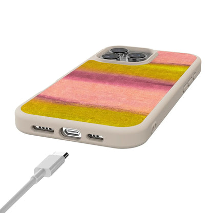 Daylight | Sunwashed Canvas Case