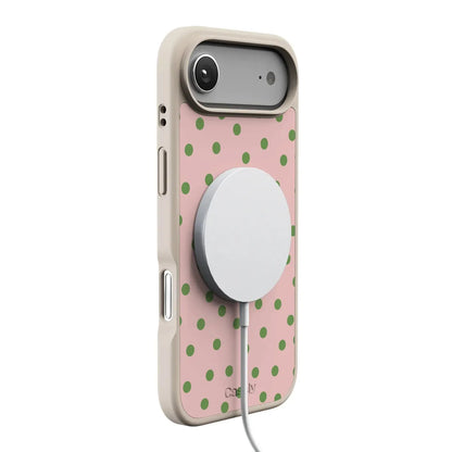 Sweet Spot | Clubhouse Case