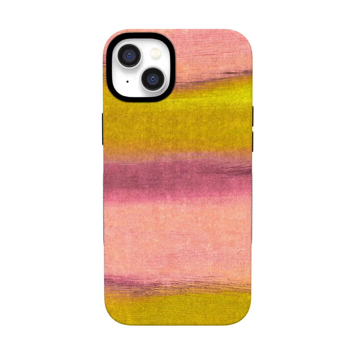 Daylight | Sunwashed Canvas Case - iPhone 13