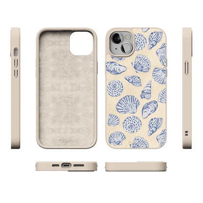 Sally's Seashells | Seashore Case