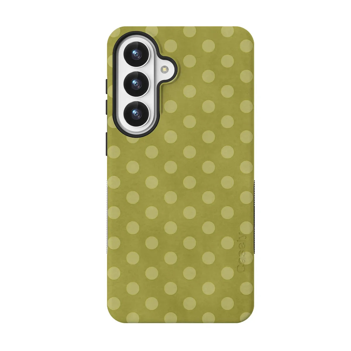 Kiwi Cooler | Poolside Print Case - Galaxy S26