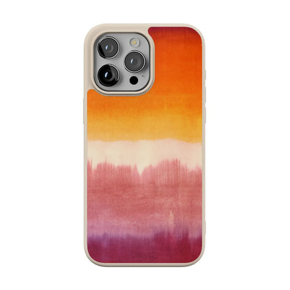 Last Light | Sunwashed Canvas Case - iPhone 13 Pro
